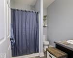 407 Moore Street - Photo 17
