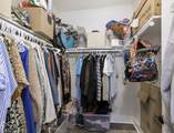 407 Moore Street - Photo 18