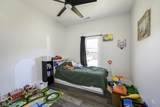 407 Moore Street - Photo 19