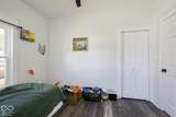 407 Moore Street - Photo 20