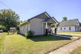 407 Moore Street - Photo 3