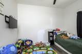 407 Moore Street - Photo 21