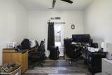 407 Moore Street - Photo 22