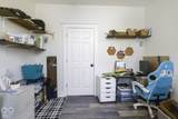 407 Moore Street - Photo 23
