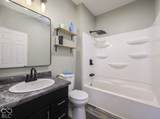 407 Moore Street - Photo 24