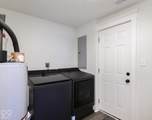 407 Moore Street - Photo 25