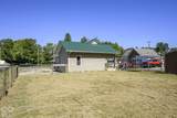 407 Moore Street - Photo 26