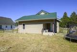407 Moore Street - Photo 27