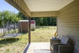 407 Moore Street - Photo 28