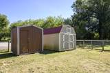 407 Moore Street - Photo 29