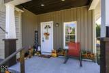 407 Moore Street - Photo 5