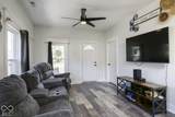 407 Moore Street - Photo 9