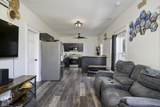407 Moore Street - Photo 10