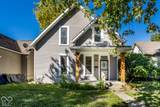 1124 Reisner Street - Photo 2