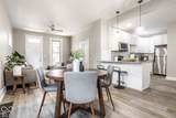 1124 Reisner Street - Photo 11