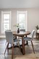 1124 Reisner Street - Photo 12