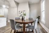 1124 Reisner Street - Photo 13