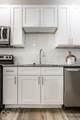 1124 Reisner Street - Photo 14