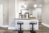 1124 Reisner Street - Photo 15