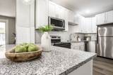 1124 Reisner Street - Photo 16