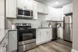 1124 Reisner Street - Photo 17