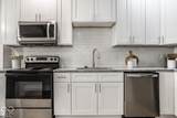 1124 Reisner Street - Photo 18