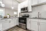 1124 Reisner Street - Photo 19