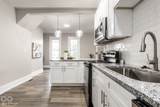 1124 Reisner Street - Photo 20