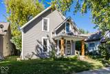 1124 Reisner Street - Photo 3
