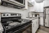 1124 Reisner Street - Photo 21