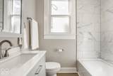 1124 Reisner Street - Photo 22