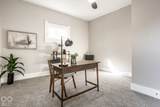 1124 Reisner Street - Photo 23