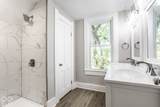 1124 Reisner Street - Photo 25