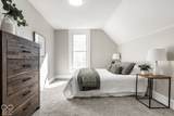 1124 Reisner Street - Photo 26