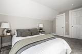 1124 Reisner Street - Photo 27