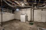 1124 Reisner Street - Photo 28