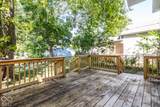 1124 Reisner Street - Photo 29