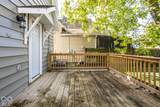 1124 Reisner Street - Photo 30