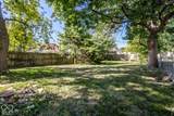 1124 Reisner Street - Photo 31