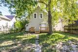 1124 Reisner Street - Photo 32
