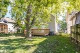 1124 Reisner Street - Photo 33