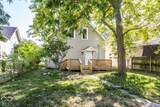 1124 Reisner Street - Photo 34