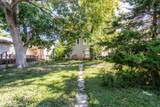 1124 Reisner Street - Photo 35