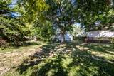 1124 Reisner Street - Photo 36