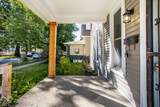 1124 Reisner Street - Photo 5