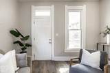 1124 Reisner Street - Photo 6