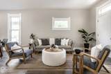 1124 Reisner Street - Photo 7