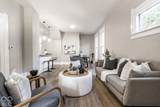 1124 Reisner Street - Photo 8