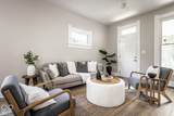 1124 Reisner Street - Photo 9