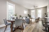 1124 Reisner Street - Photo 10
